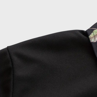 Herren Polohemd aus atmungsaktivem Piqué-Stoff-Luzern Mode