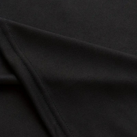 Herren Polohemd aus atmungsaktivem Piqué-Stoff-Luzern Mode