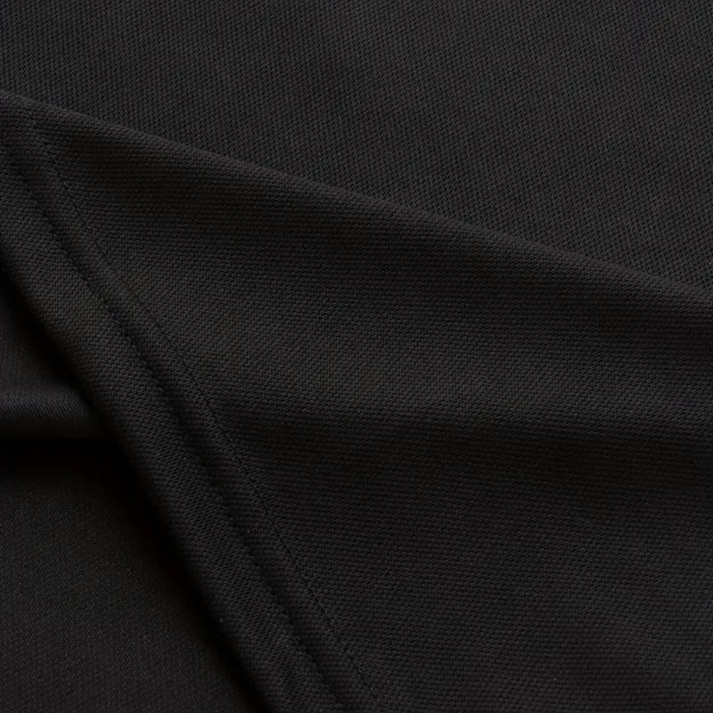 Herren Polohemd aus atmungsaktivem Piqué-Stoff-Luzern Mode