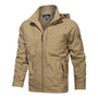-Braun-XS-Luzern Mode