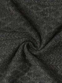 Herren Strickpullover mit Knopfleiste und Stehkragen-Luzern Mode