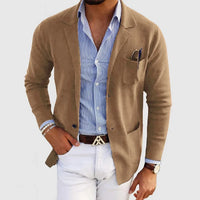 -Beige-S-Luzern Mode