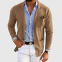 -Beige-S-Luzern Mode