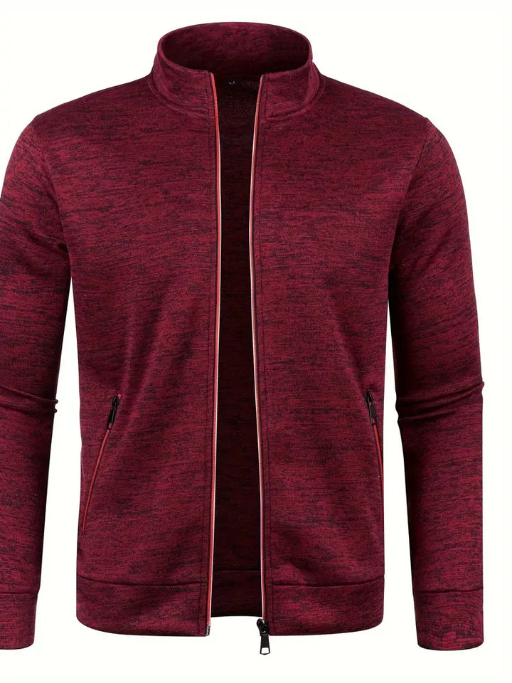 -Luzern Mode