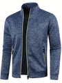 -Navy blau-S-Luzern Mode