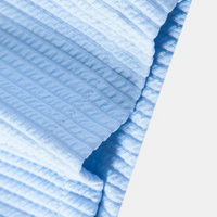 Gerippter Stoff für Bekleidung und Heimtextilien kaufen-Luzern Mode