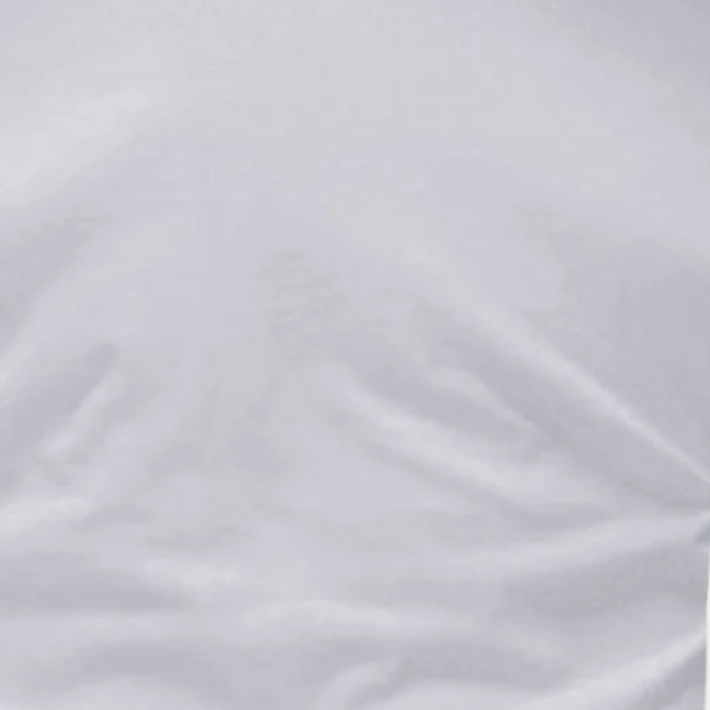 Herren Polohemd mit Streifenmuster - Klassisch und Elegant-Luzern Mode