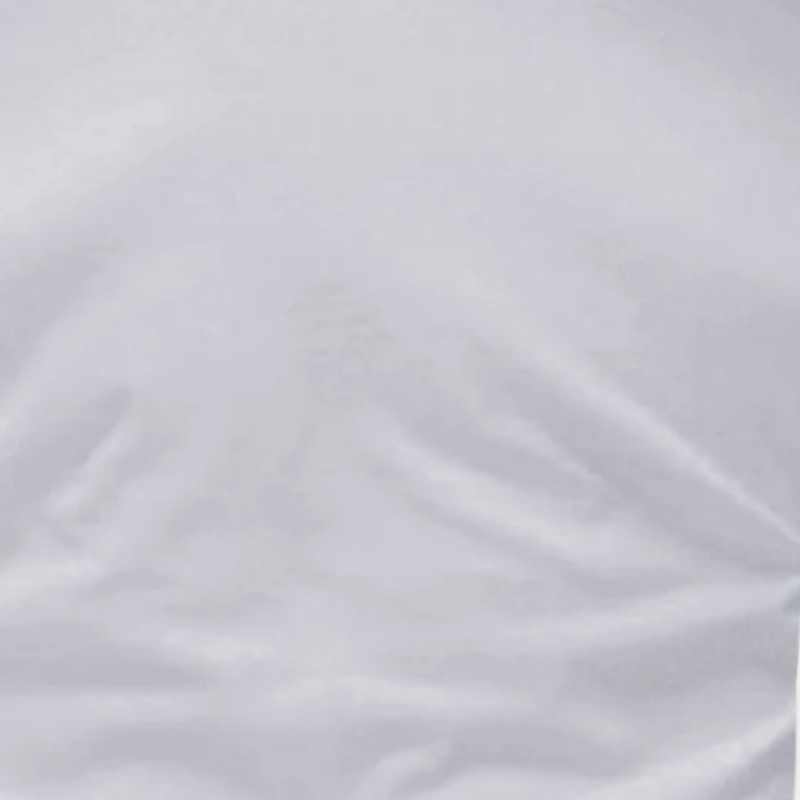 Herren Polohemd mit Streifenmuster - Klassisch und Elegant-Luzern Mode