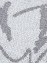 Herren Strickpullover aus Kaschmir für kalte Tage-Luzern Mode