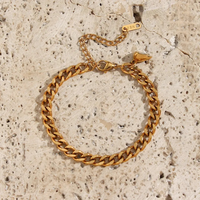 Armband Set | Herz | Silber | Langlebig | Symbolisch | Stylisch | Verstellbar-Luzern Mode