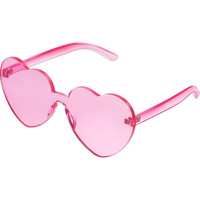 Damenmode Set: Elegante Oberteile mit Rock und Accessoires-Rosa-Luzern Mode