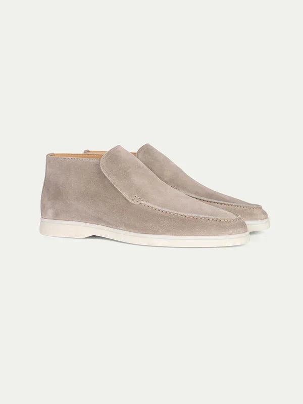 -Beige-EU 38-Luzern Mode