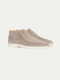 -Beige-EU 38-Luzern Mode