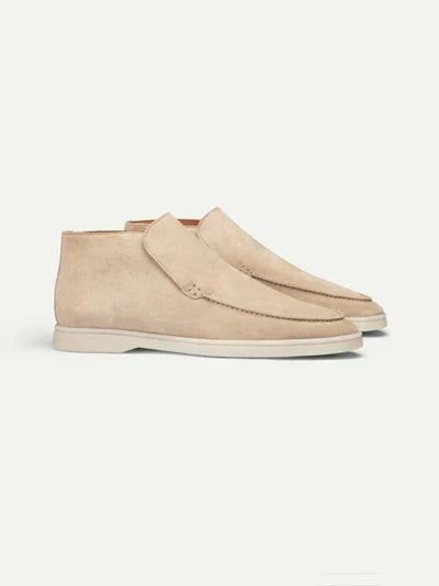 -Khaki-EU 38-Luzern Mode