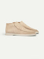 -Khaki-EU 38-Luzern Mode