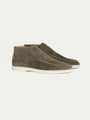 -Olive-EU 38-Luzern Mode