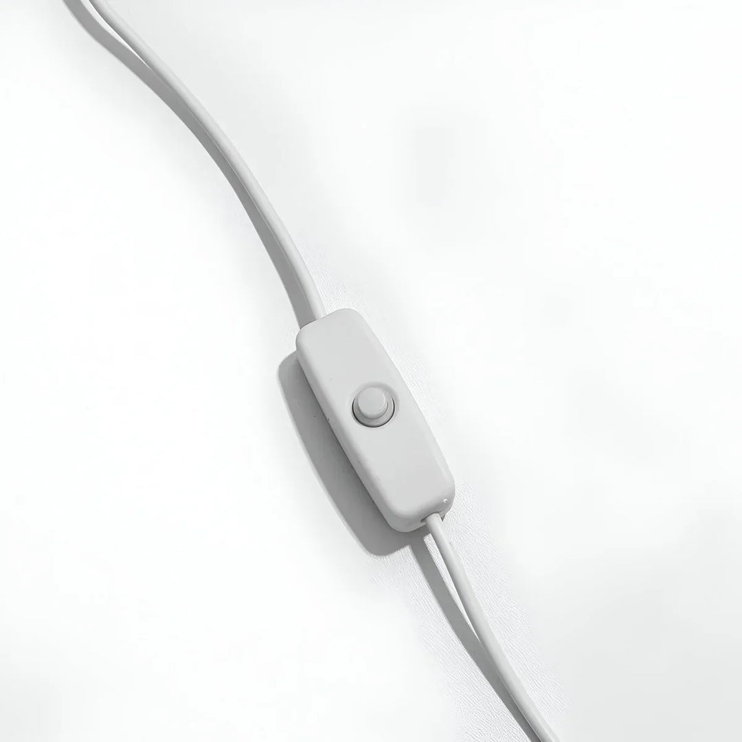 Kinder-Nachtlampe | Holz Tier Nachhaltig LED Vielseitig Atmosphärisch USB-Luzern Mode