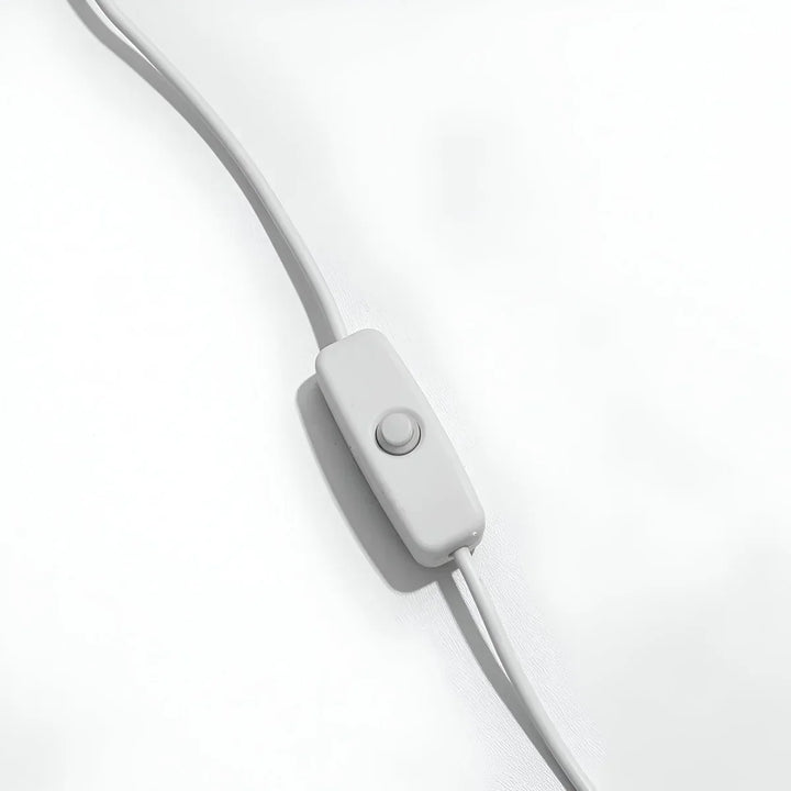 Kinder-Nachtlampe | Holz Tier Nachhaltig LED Vielseitig Atmosphärisch USB-Luzern Mode