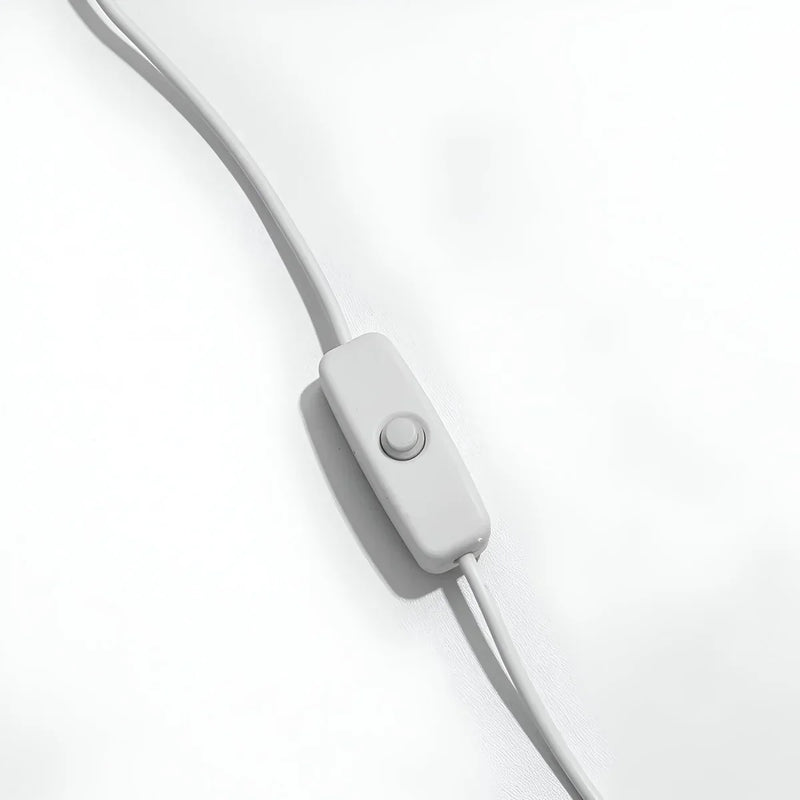 Kinder-Nachtlampe | Holz Tier Nachhaltig LED Vielseitig Atmosphärisch USB-Luzern Mode
