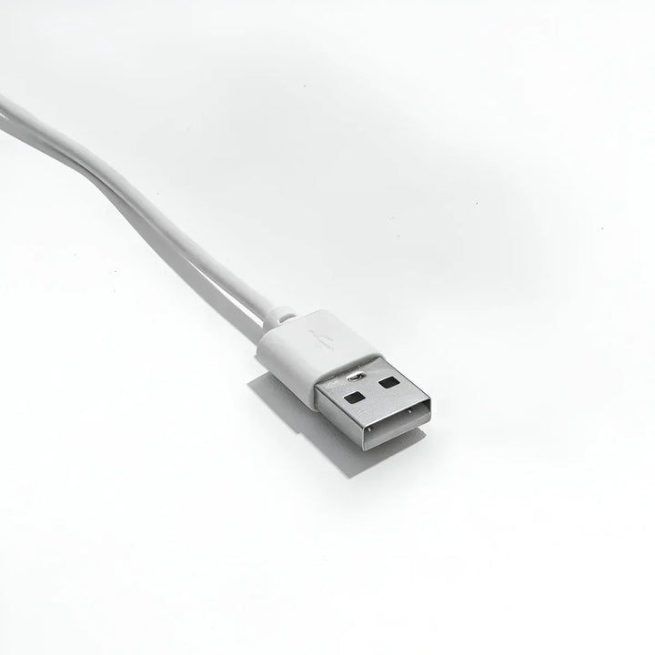 Kinder-Nachtlampe | Holz Tier Nachhaltig LED Vielseitig Atmosphärisch USB-Luzern Mode