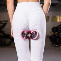 Gesäßtrainer | Fitness Zuhause Fit Straff Vielseitig Langlebig Kompakt-Rosa-Luzern Mode