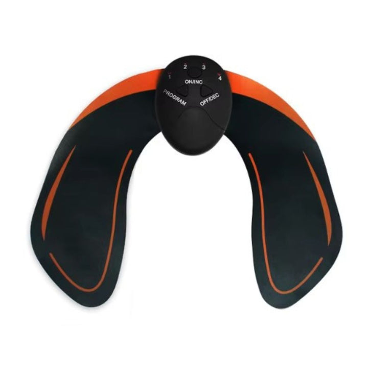 EMS Muskelstimulator Set für Bauch, Arme und Beine Fitness-Hüfte x 1 Stück-Luzern Mode