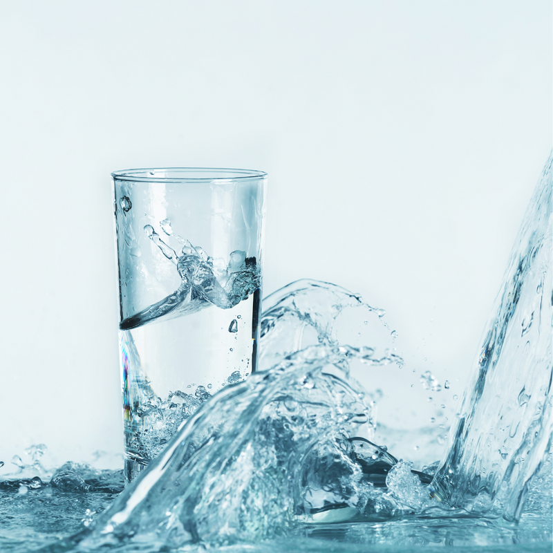 Wasserstoff-Wasserflasche | USB Antioxidantien Einzigartig Nachhaltig Schnell Wiederaufladbar-Luzern Mode