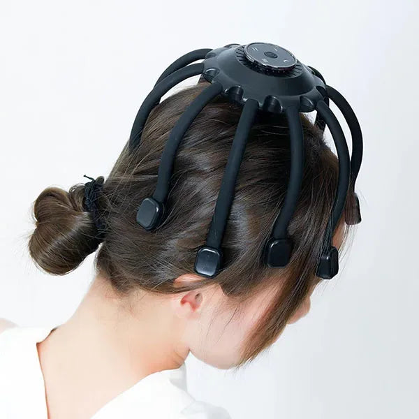 -Luzern Mode