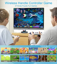 Tanzmatte | Gaming | Interaktiv | Vielseitig | Spaß | HDMI | Multifunktional-Luzern Mode