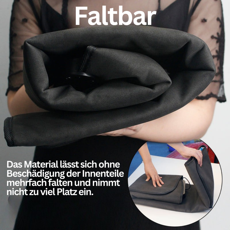 Interaktive Tanzmatte | Spaß Tanzen TV PC Bewegung Geschenk Rutschfest-Luzern Mode
