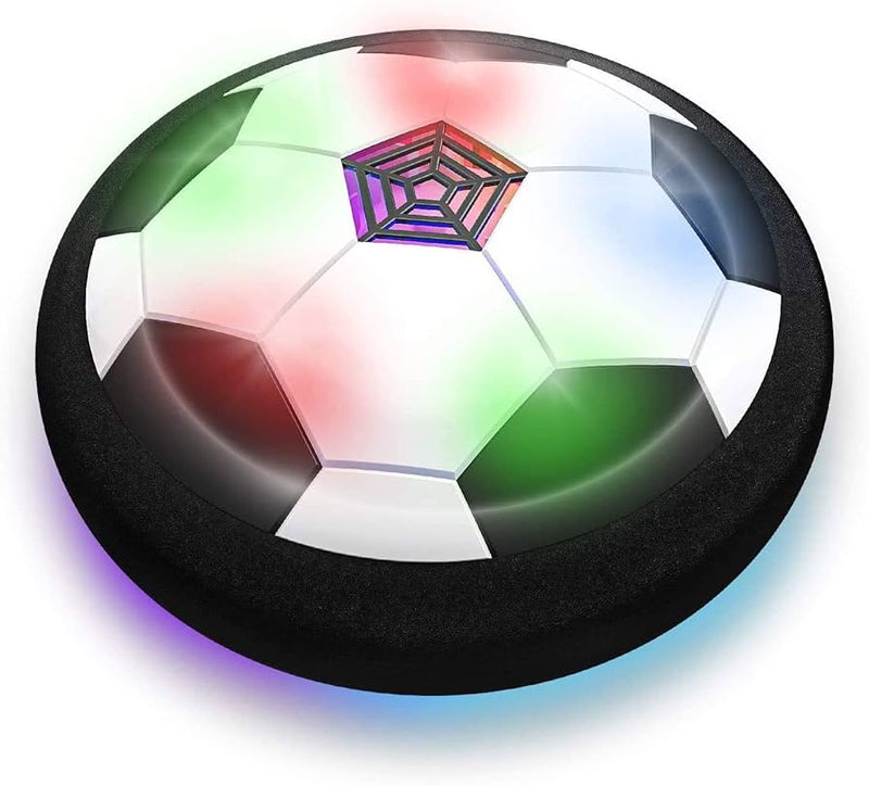 Hunde Fußball | Vielseitiges, interaktives Spiel | Langlebig | Sicher-Luzern Mode