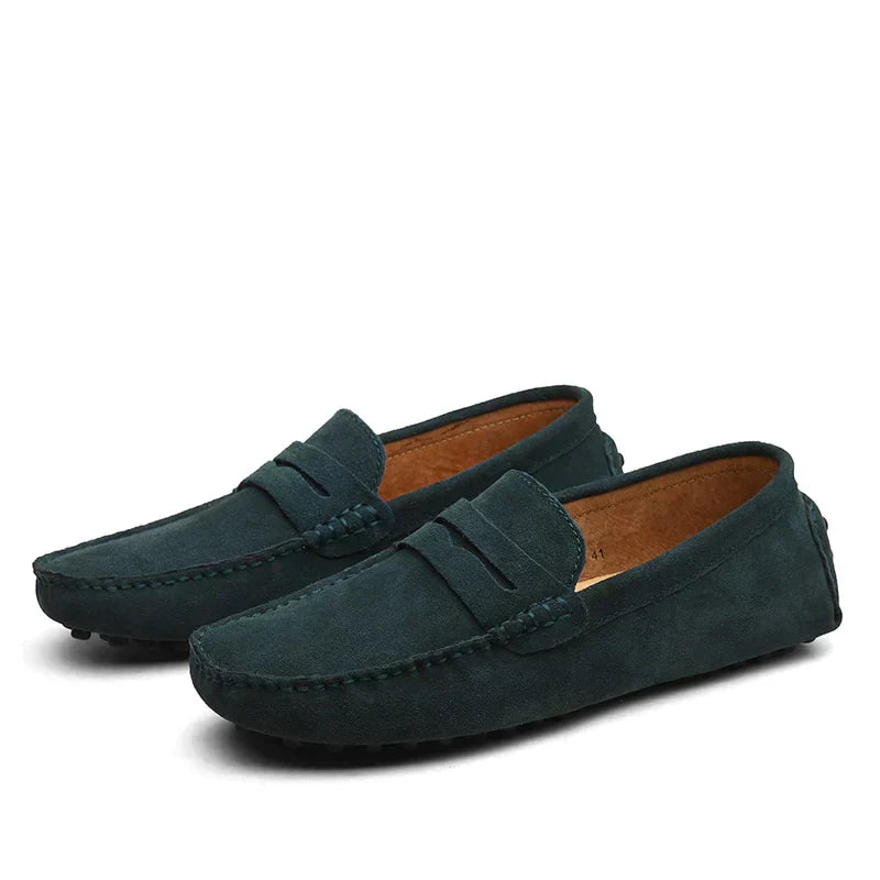 -Navy blau-38-Luzern Mode