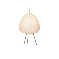 Tischlampe | Japanisch | Stilvoll | Einzigartig | Stimmungsvolles Licht | Vielseitig | Kompakt | Langlebig-Luzern Mode