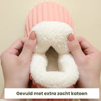 -Luzern Mode