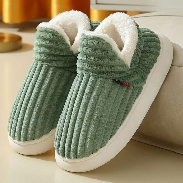 -Grün-36-Luzern Mode