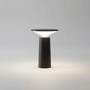 Kabellose Wiederaufladbare Tischlampe - Moodlight