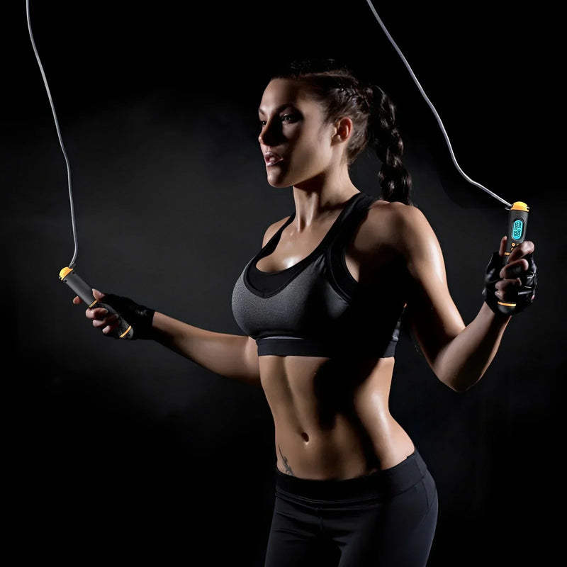 Herren Sportshirt Fitness Kompressionsshirt Trainingstop-Luzern Mode