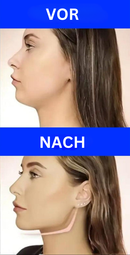 Kaaktrainer | Duurzaam Effectief Comfortabel Veilig Veelzijdig Snel-Luzern Mode