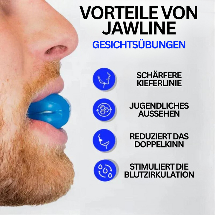 Kaaktrainer | Duurzaam Effectief Comfortabel Veilig Veelzijdig Snel-Luzern Mode