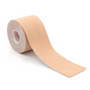 Gesicht Kinesiologietape | Anti-Falten Hautfreundlich Atmungsaktiv Latexfrei-Beige-Luzern Mode