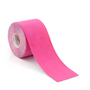 Gesicht Kinesiologietape | Anti-Falten Hautfreundlich Atmungsaktiv Latexfrei-Rosa-Luzern Mode