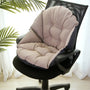 Stützkissen | Schmerzlinderung Bequem Ergonomisch Vielseitig-Beige-Luzern Mode