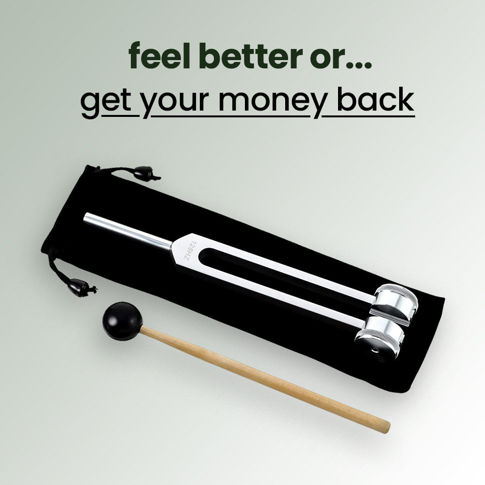 Klangtherapie-Instrument | Beruhigend | Vielseitig | Innovativ | Kompakt-Luzern Mode