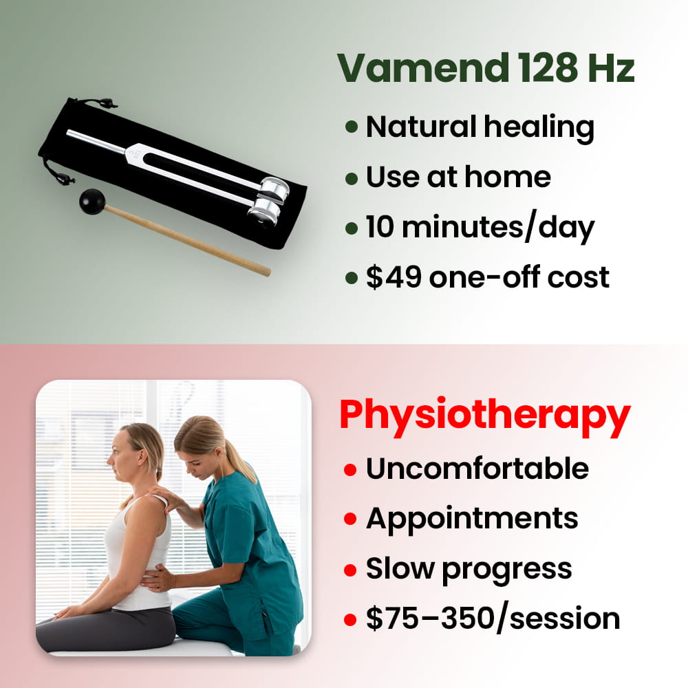 Klangtherapie-Instrument | Beruhigend | Vielseitig | Innovativ | Kompakt-Luzern Mode