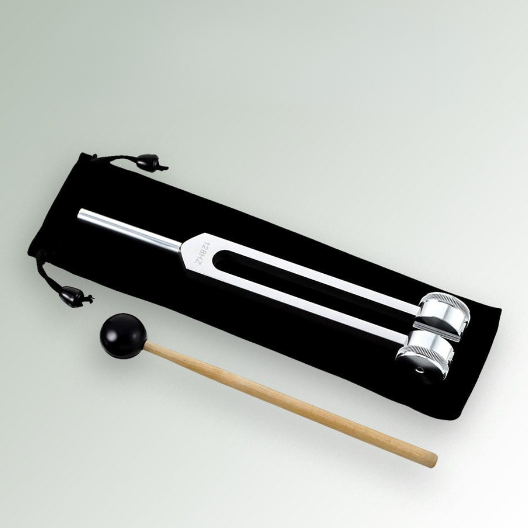 Klangtherapie-Instrument | Beruhigend | Vielseitig | Innovativ | Kompakt-Luzern Mode
