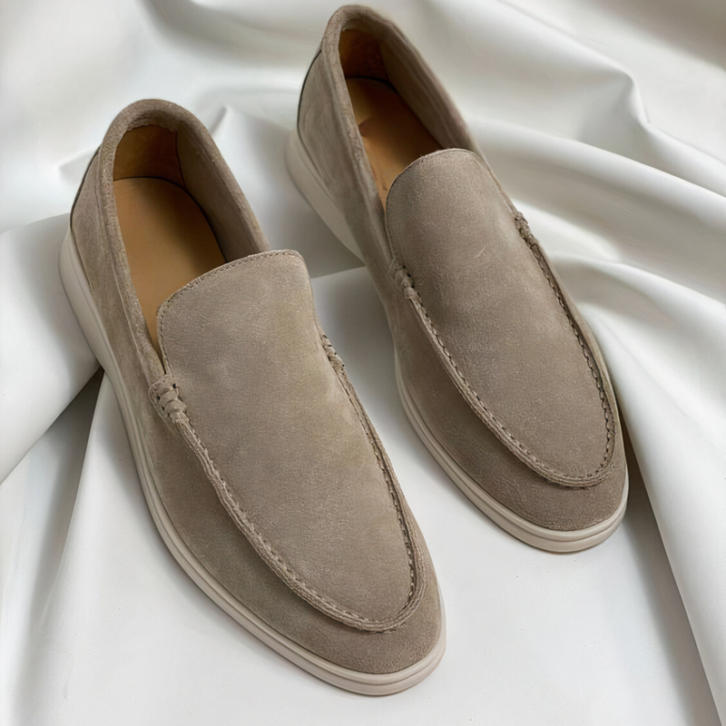 -Beige-40-Luzern Mode