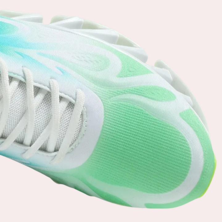 Herren Laufschuhe mit innovativer Dämpfungstechnologie-Luzern Mode