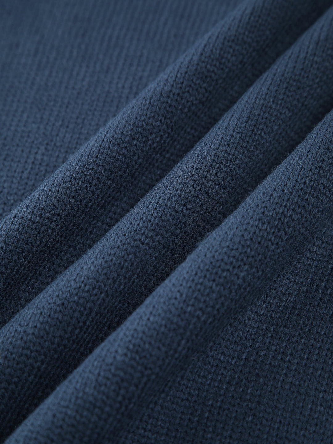 Damen Strickpullover mit Rollkragen für Herbst/Winter-Luzern Mode