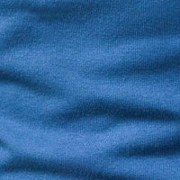 Herren Rollkragenpullover aus Kaschmir für kalte Tage-Luzern Mode