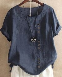-Blau-S-Luzern Mode